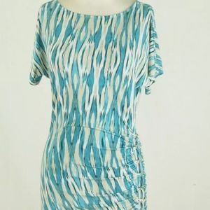 Michael Kors dress S